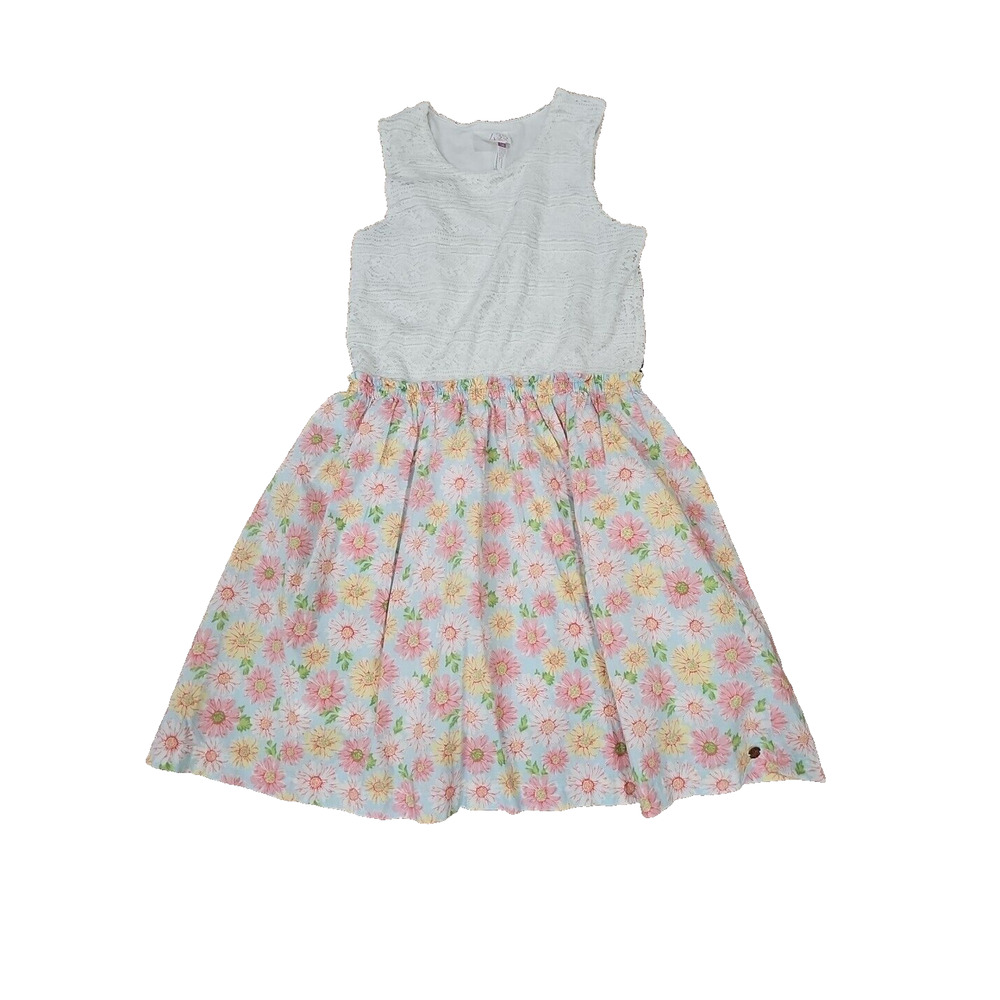 Matilda Jane Hello Lovely Dream‎ On Dress 14